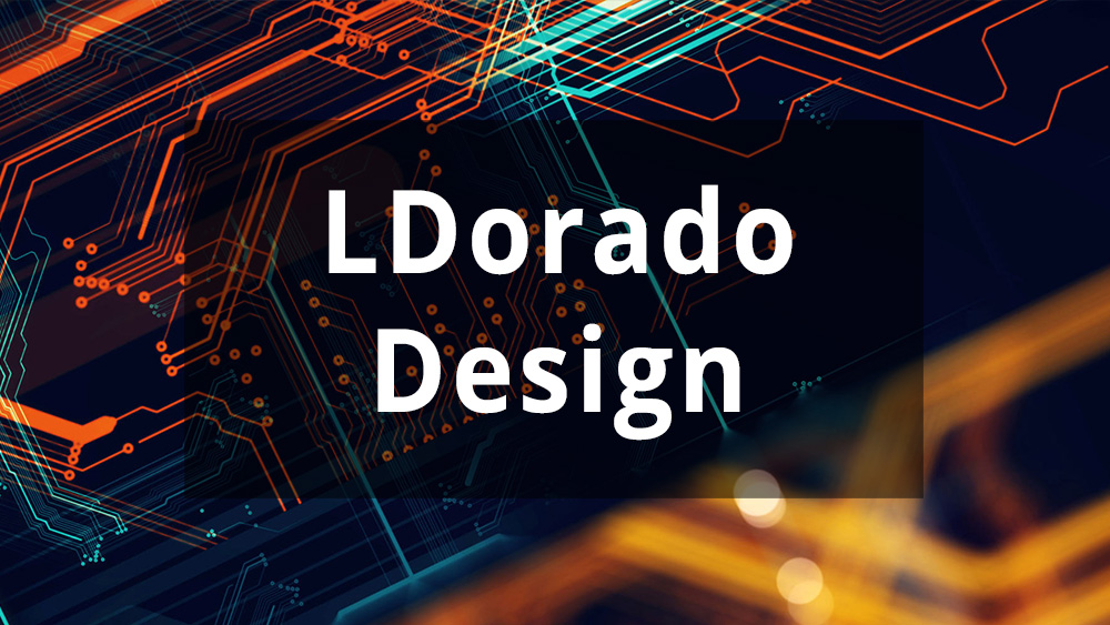 Poznaj program Siemens LDorado Design